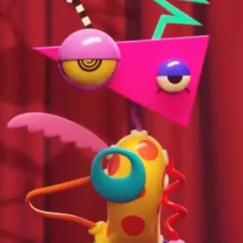 Profile image of Zooble