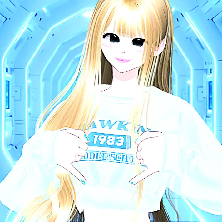 AgileLeaf8747의 리엕
