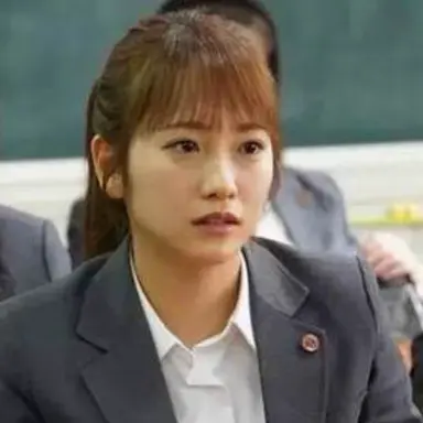 Profile image of 宇佐美香帆