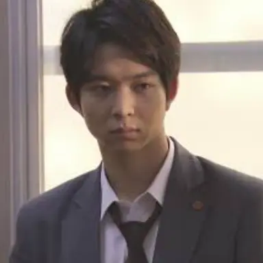 Profile image of 鈴木仁