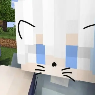 Profile image of ルザク