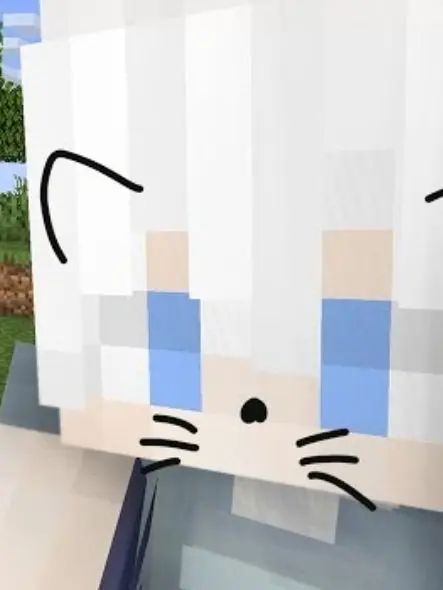 genkai_desu의 PvP最強に勝っちゃった＿!?