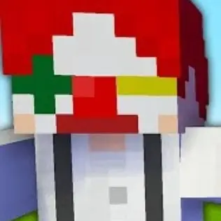 Profile image of 雨栗