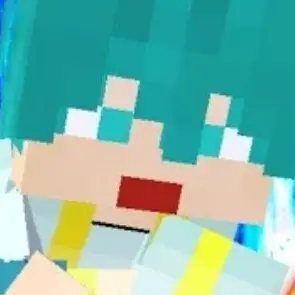 Profile image of 米将軍