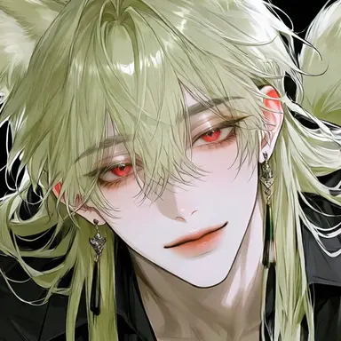 Profile image of ヒフミ