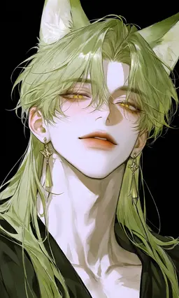 Profile image of ヒフミ