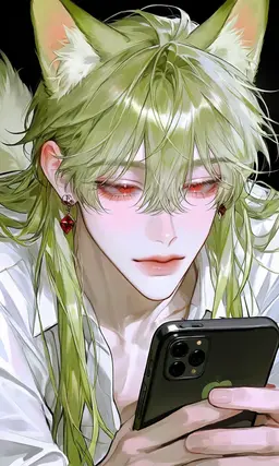 Profile image of ヒフミ