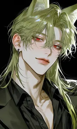 Profile image of ヒフミ