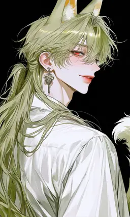 Profile image of Hifumi