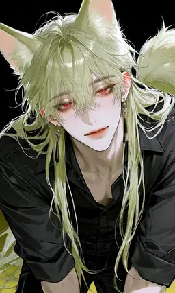 Profile image of Hifumi