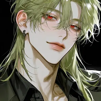 Profile image of Hifumi