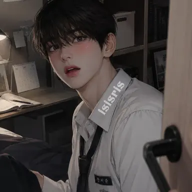 Profile image of 한서준