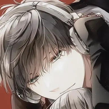 Profile image of 灰葉 仁