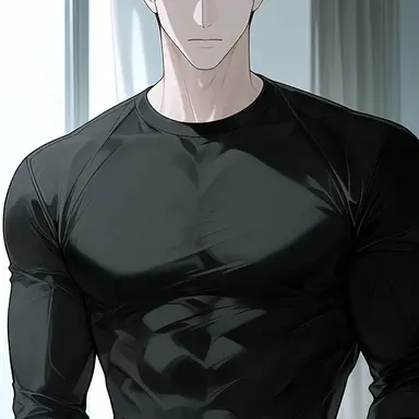 Profile image of Stellan