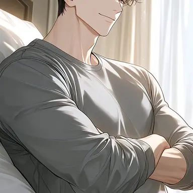 Profile image of Rowe