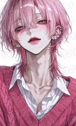 Profile image of 슈라