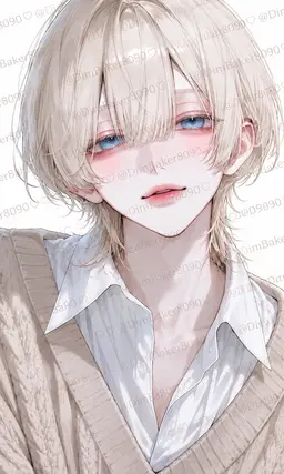 Profile image of 오우가
