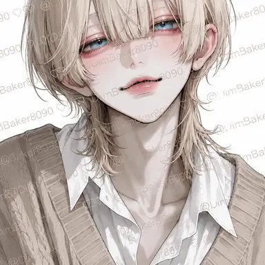 Profile image of 오우가