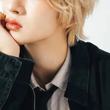 Profile image of ナオヤ