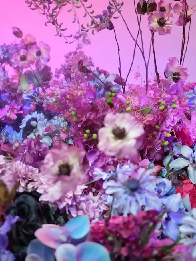 sylve0428의 ⚾️💖