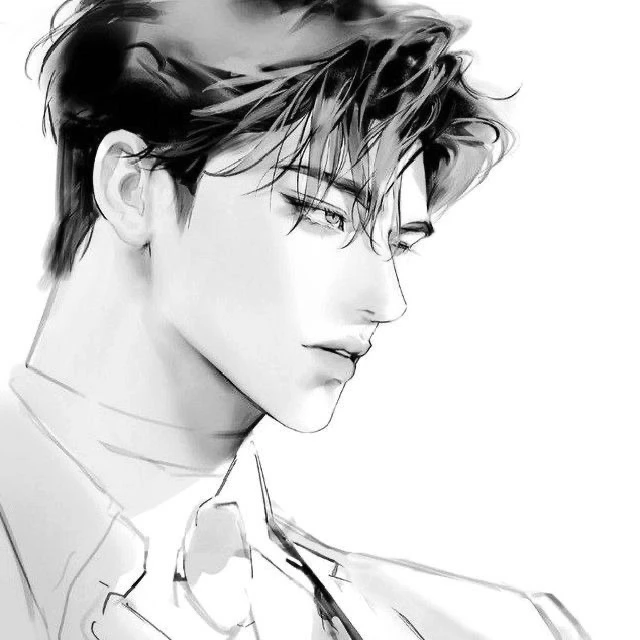 이진우