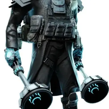 Profile image of 플런저