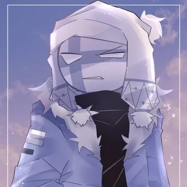 Profile image of 핀란드