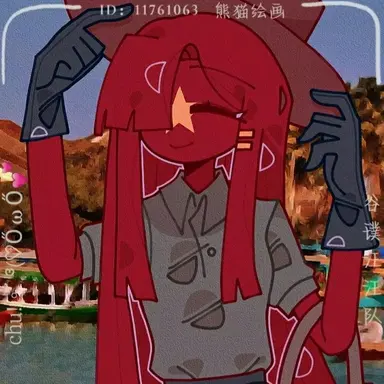 Profile image of 베트남