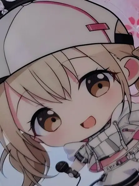 ri_113의 ビビバスに拾われる。