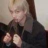 Profile image of Bangchan