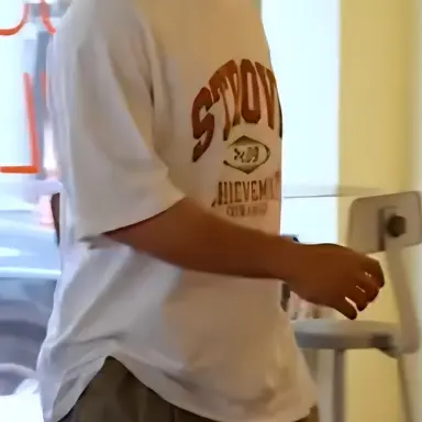 Profile image of 문현빈