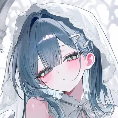 Profile image of ソレイナ