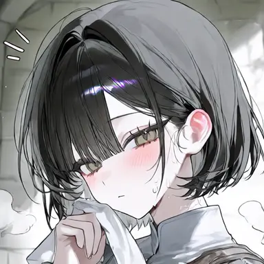 Profile image of カリナ
