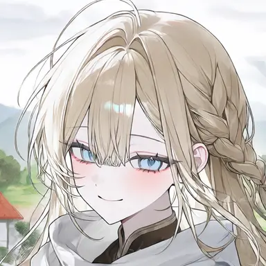 Profile image of ハル