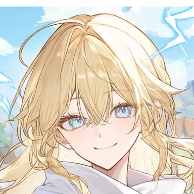 Profile image of ハル