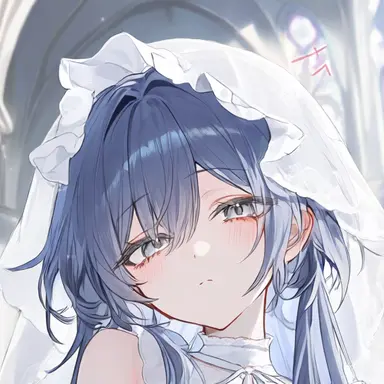 Profile image of ソレイナ
