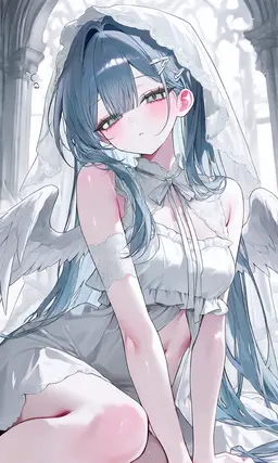 Profile image of ソレイナ