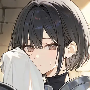 Profile image of カリナ