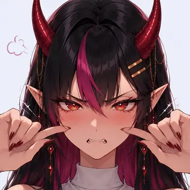 Profile image of Seravyn