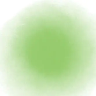 Profile image of すち