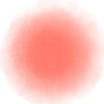 Profile image of なつ