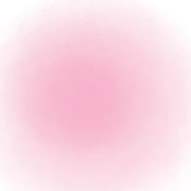 Profile image of らん