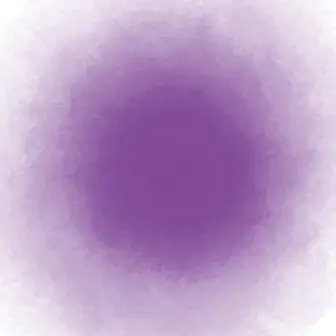 Profile image of いるま