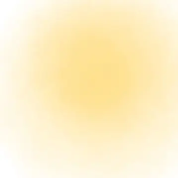 Profile image of みこと