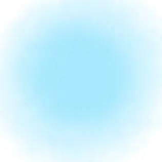 Profile image of こさめ