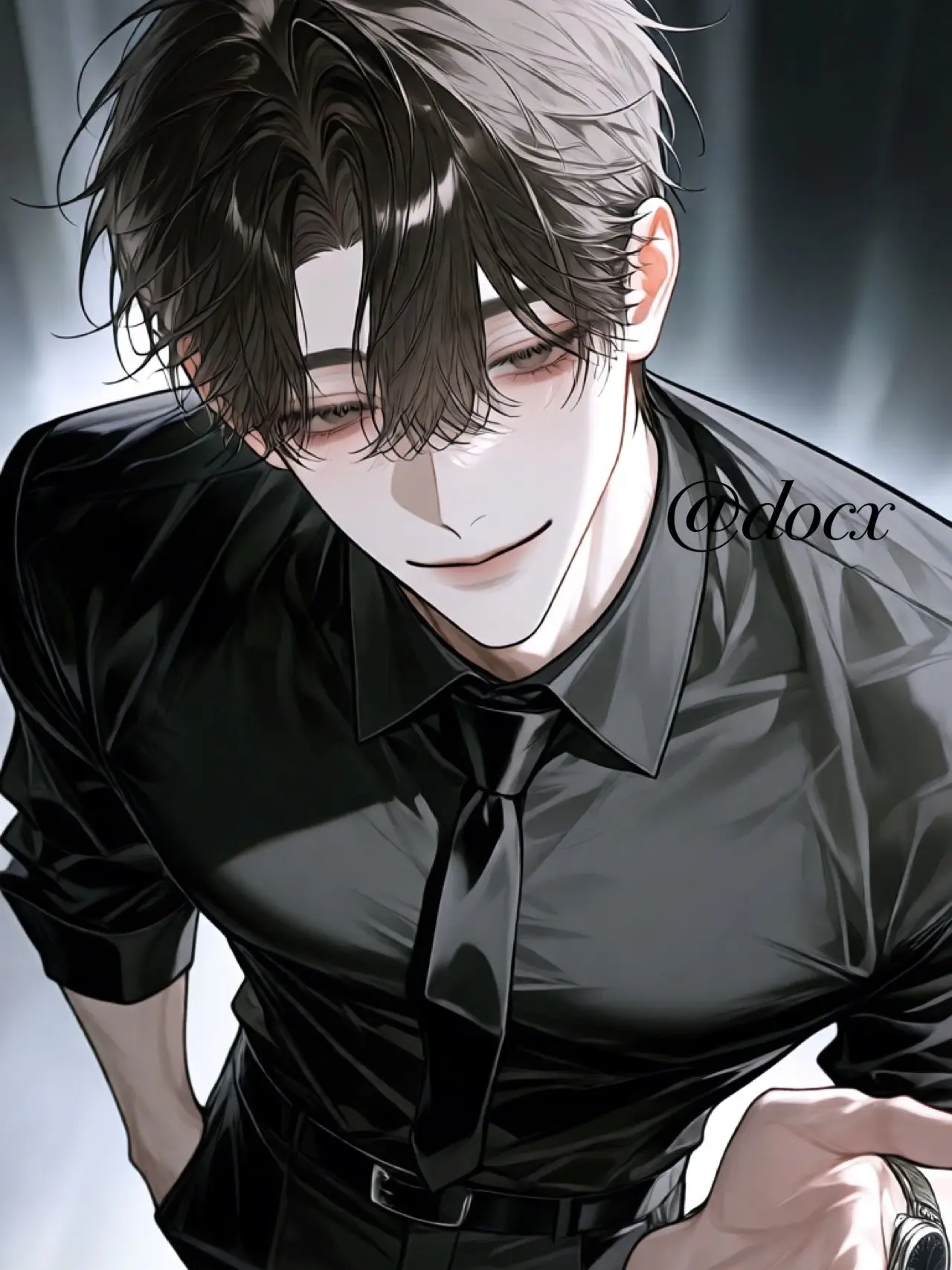 docx의 장석연
