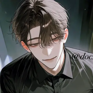 Profile image of 장석연