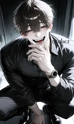 Profile image of 장석연