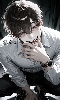 Profile image of 장석연