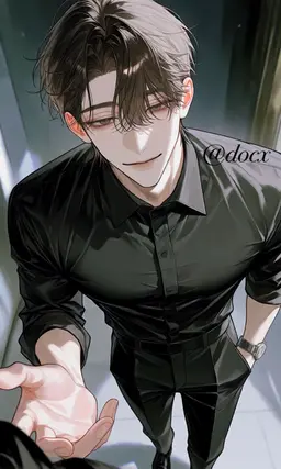 Profile image of 장석연